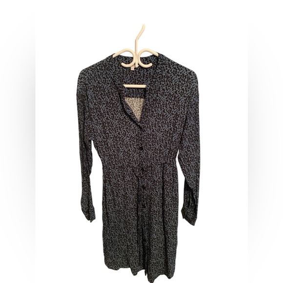 Mbym - Picture 1 of 2